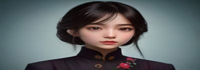 日系成人影视合规获取渠道对比图，展示FANZA和MGS平台界面风格