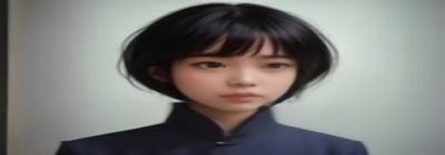 日系成人影视番号体系结构图解，展示SHKD系列在整体分类中的位置