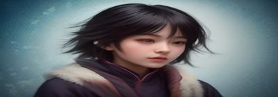 SHKD系列700-900号区间作品横向对比分析图表，专业影视评测风格